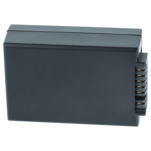 VHBW Handheld Computer Battery WA3006, WA3020, 1050494-002, 1050494 - 3300 mAh 3.7 V Li-Ion