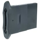 VHBW Kézi számítógép akkumulátor NCR Orderman 5555-0105-8801 - 4200 mAh 3,7 V Li-Ion