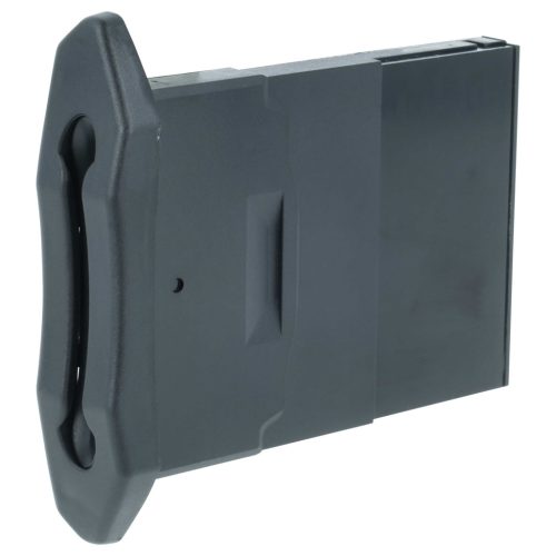 VHBW Kézi számítógép akkumulátor NCR Orderman 5555-0105-8801 - 4200 mAh 3,7 V Li-Ion