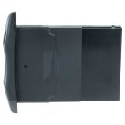 VHBW Kézi számítógép akkumulátor NCR Orderman 5555-0105-8801 - 4200 mAh 3,7 V Li-Ion