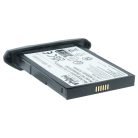 VHBW Kézi számítógép akkumulátor NCR Orderman 5555-0105-8801 - 4200 mAh 3,7 V Li-Ion