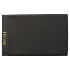 VHBW Handheld Computer Battery BTY61 - 3800 mAh 3.7 V Li-Polymer