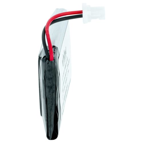 VHBW Battery for Opticon OPN-2001 replacement - 190 mAh 3.7 V Li-polymer
