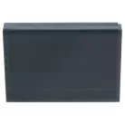 VHBW Akku Pax IS524, IS133 - 1750 mAh 7,4 V Li-Ion