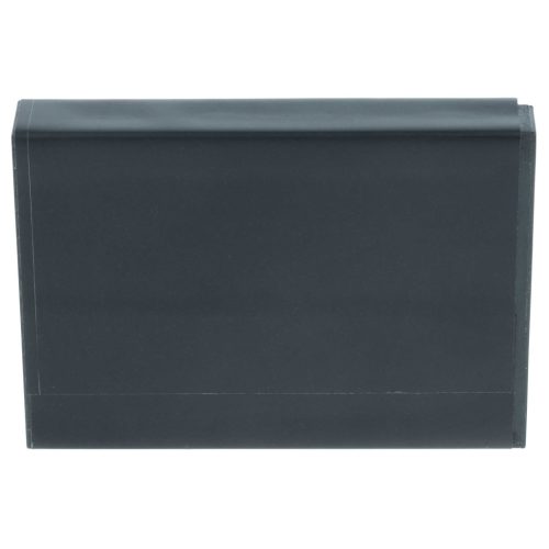 VHBW Akku Pax IS524, IS133 - 1750 mAh 7,4 V Li-Ion