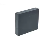 VHBW Battery Pax IS524, IS133 - 2000 mAh 7.4 V Li-polymer