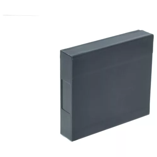 VHBW Battery Pax IS524, IS133 - 2000 mAh 7.4 V Li-polymer