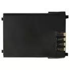 VHBW Akku Datalogic 95A201004 Ersatz - 900 mAh 3,7 V Li-Ion