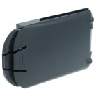 VHBW Battery Psion Teklogix 1030070 - 1950 mAh 7.4 V Li-Ion