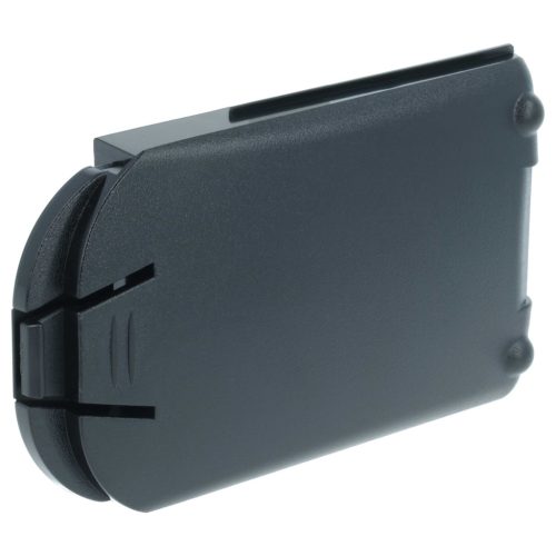 VHBW Battery Psion Teklogix 1030070 - 1950 mAh 7.4 V Li-Ion