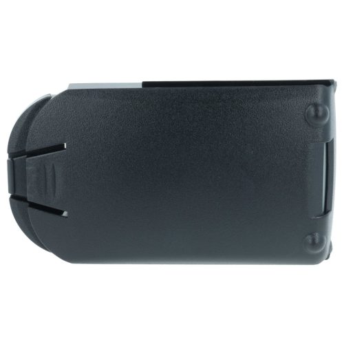 VHBW Battery Psion Teklogix 1030070 - 1950 mAh 7.4 V Li-Ion