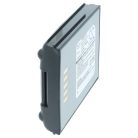 VHBW Battery Psion Teklogix 1030070 - 1950 mAh 7.4 V Li-Ion