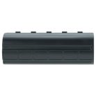 VHBW Akkumulátor Leuze 50120448 Symbol vonalkódolvasóhoz - 2200 mAh 3,7 V Li-Ion