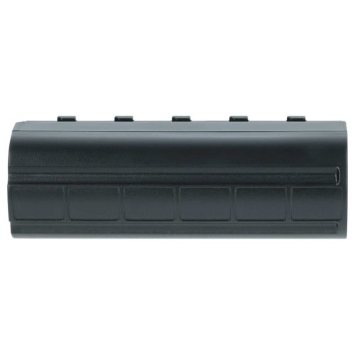 VHBW Akkumulátor Leuze 50120448 Symbol vonalkódolvasóhoz - 2200 mAh 3,7 V Li-Ion