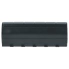 VHBW Akkumulátor Leuze 50120448 Symbol vonalkódolvasóhoz - 2200 mAh 3,7 V Li-Ion