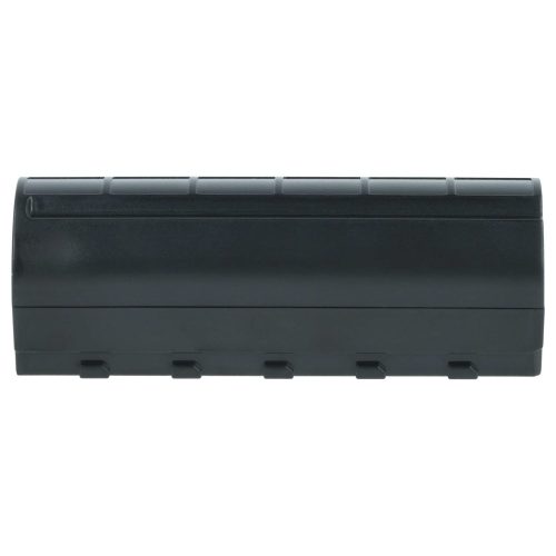 VHBW Akkumulátor Leuze 50120448 Symbol vonalkódolvasóhoz - 2200 mAh 3,7 V Li-Ion