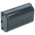 VHBW Akkumulátor Symbol 82-127909-02, BTRY-MC31KAB02 - 4400 mAh 3,7 V Li-Ion