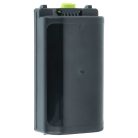 VHBW Akkumulátor Symbol 82-127909-02, BTRY-MC31KAB02 - 4400 mAh 3,7 V Li-Ion