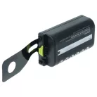 VHBW Akku Symbol BTRY-MC31KAB02, 82-127909-02 - 6800 mAh 3,7 V Li-Ion