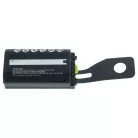 VHBW Akku Symbol BTRY-MC31KAB02, 82-127909-02 - 6800 mAh 3,7 V Li-Ion
