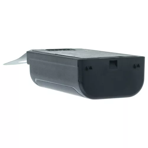 VHBW Akku Symbol BTRY-MC31KAB02, 82-127909-02 - 6800 mAh 3,7 V Li-Ion