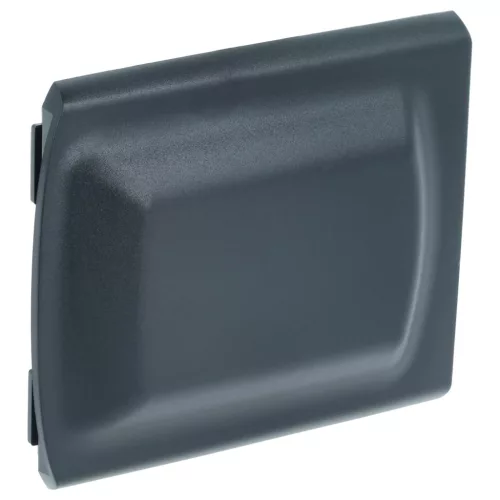 VHBW Mobile computer battery BTRY-MC55EAB02, 82-111094-01, U60493 - 3600 mAh 3.7 V Li-Ion