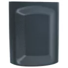 VHBW Mobile computer battery BTRY-MC55EAB02, 82-111094-01, U60493 - 3600 mAh 3.7 V Li-Ion