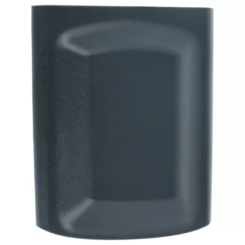 VHBW Mobile computer battery BTRY-MC55EAB02, 82-111094-01, U60493 - 3600 mAh 3.7 V Li-Ion