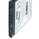 VHBW Mobile computer battery BTRY-MC55EAB02, 82-111094-01, U60493 - 3600 mAh 3.7 V Li-Ion