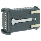 VHBW Handheld Computer Battery 21-65587-02, 21-65587-01, 21-61261-01 - 2600 mAh 7.4 V Li-Ion