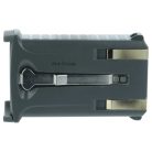 VHBW Handheld Computer Battery 21-65587-02, 21-65587-01, 21-61261-01 - 2600 mAh 7.4 V Li-Ion