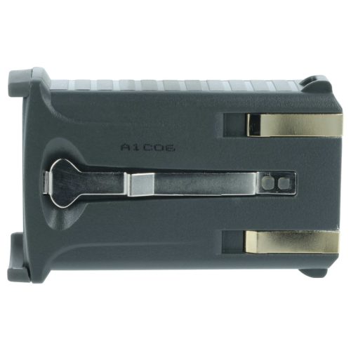 VHBW Handheld Computer Battery 21-65587-02, 21-65587-01, 21-61261-01 - 2600 mAh 7.4 V Li-Ion