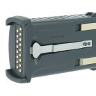 VHBW Handheld Computer Battery 21-65587-02, 21-65587-01, 21-61261-01 - 2600 mAh 7.4 V Li-Ion