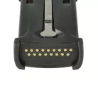 VHBW Handcomputer Akku 21-65587-02, 21-61261-01, 21-65587-01 - 3400 mAh 7,4 V Li-Ion