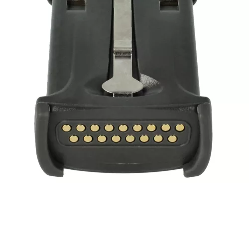 VHBW Handcomputer Akku 21-65587-02, 21-61261-01, 21-65587-01 - 3400 mAh 7,4 V Li-Ion