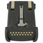 VHBW Handcomputer Akku 21-65587-02, 21-61261-01, 21-65587-01 - 3400 mAh 7,4 V Li-Ion