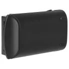 VHBW Akku Motorola BTRY-MC32-01-01 - 4800 mAh 3,7 V Li-Ion