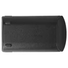 VHBW Akku Motorola BTRY-MC32-01-01 - 4800 mAh 3,7 V Li-Ion
