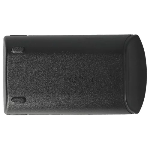 VHBW Akku Motorola BTRY-MC32-01-01 - 4800 mAh 3,7 V Li-Ion