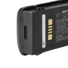 VHBW Akku Motorola BTRY-MC32-01-01 - 4800 mAh 3,7 V Li-Ion