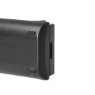 VHBW Akku Motorola BTRY-MC32-01-01 - 4800 mAh 3,7 V Li-Ion