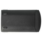 VHBW Akkumulátor Motorola BTRY-MC32-01-01 helyett - 5200 mAh 3,7 V Li-Ion