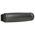 VHBW Battery Symbol 55-000166-01, 82-90005-03 - 3400 mAh 3.7 V Li-Ion