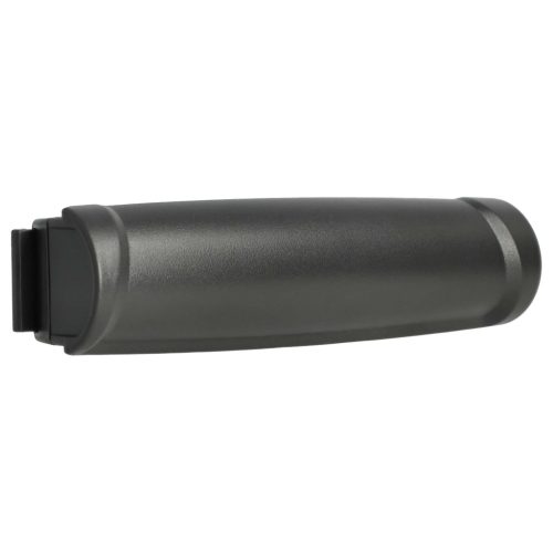 VHBW Battery Symbol 55-000166-01, 82-90005-03 - 3400 mAh 3.7 V Li-Ion