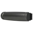 VHBW Battery Symbol 55-000166-01, 82-90005-03 - 3400 mAh 3.7 V Li-Ion