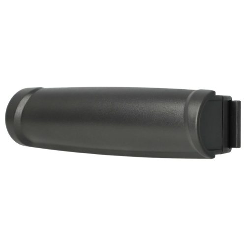 VHBW Battery Symbol 55-000166-01, 82-90005-03 - 3400 mAh 3.7 V Li-Ion