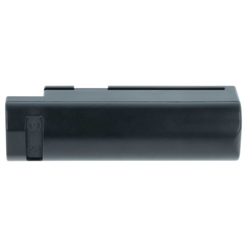 VHBW Akkumulátor Zebra BTRY-36IAB0E-00, 82-166537-01 - 2200 mAh 3,7 V Li-Ion