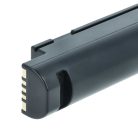 VHBW Akkumulátor Zebra BTRY-36IAB0E-00, 82-166537-01 - 2200 mAh 3,7 V Li-Ion