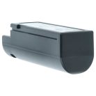 VHBW Akkumulátor Zebra BTRY-36IAB0E-00, 82-166537-01 - 2200 mAh 3,7 V Li-Ion