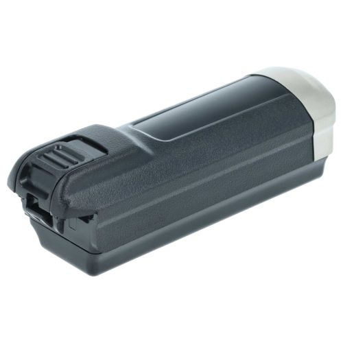 VHBW Battery Zebra BTRY-NWTRS-50MA-01 replacement - 3200 mAh 3.6 V Li-Ion